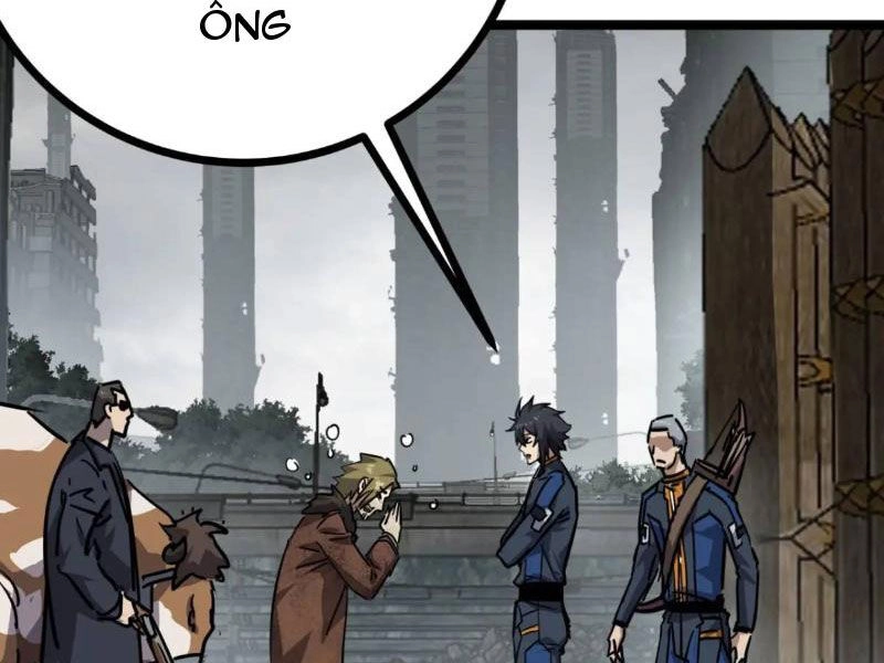 Trò Chơi Này Cũng Quá Chân Thật Rồi ! Chapter 75 - 37