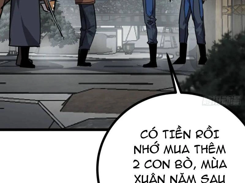 Trò Chơi Này Cũng Quá Chân Thật Rồi ! Chapter 75 - 38