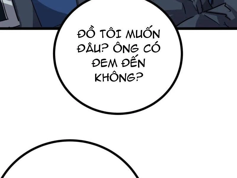 Trò Chơi Này Cũng Quá Chân Thật Rồi ! Chapter 75 - 41