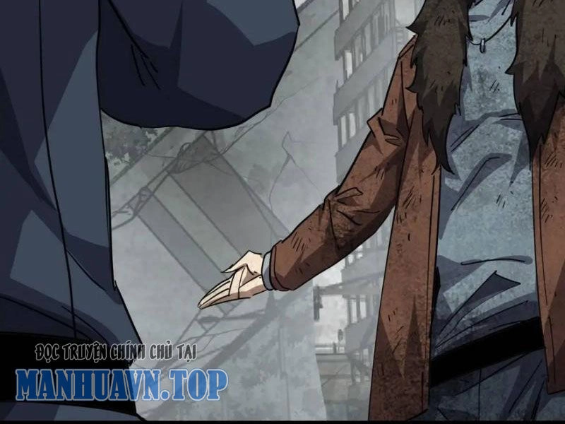 Trò Chơi Này Cũng Quá Chân Thật Rồi ! Chapter 75 - 43