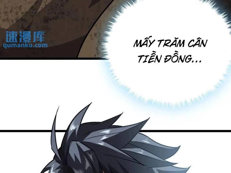 Trò Chơi Này Cũng Quá Chân Thật Rồi ! Chapter 75 - 46