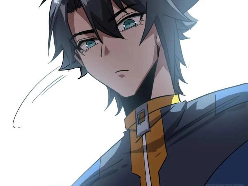 Trò Chơi Này Cũng Quá Chân Thật Rồi ! Chapter 75 - 47