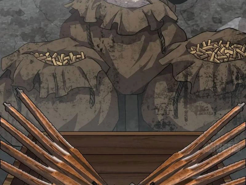 Trò Chơi Này Cũng Quá Chân Thật Rồi ! Chapter 75 - 49