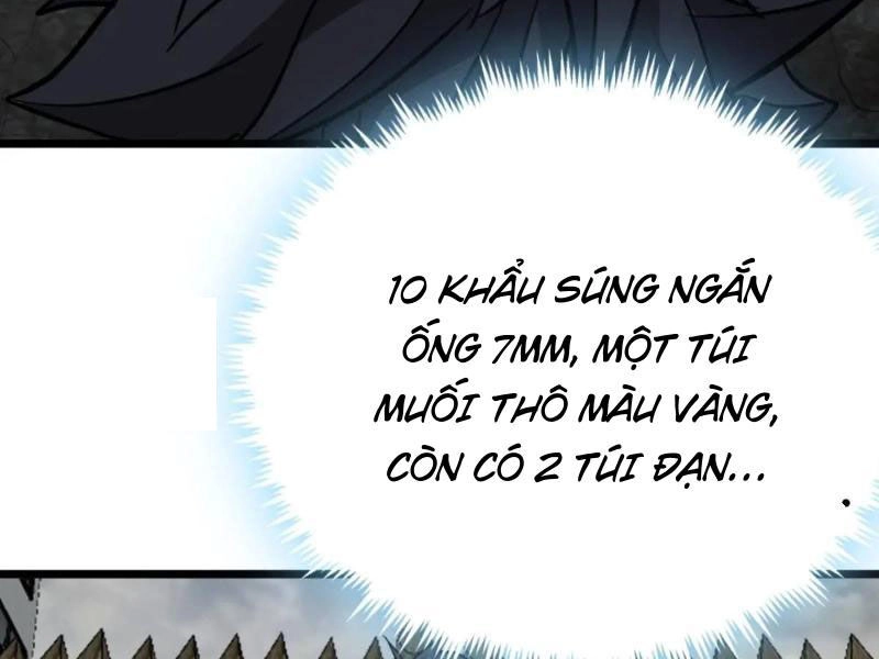 Trò Chơi Này Cũng Quá Chân Thật Rồi ! Chapter 75 - 51