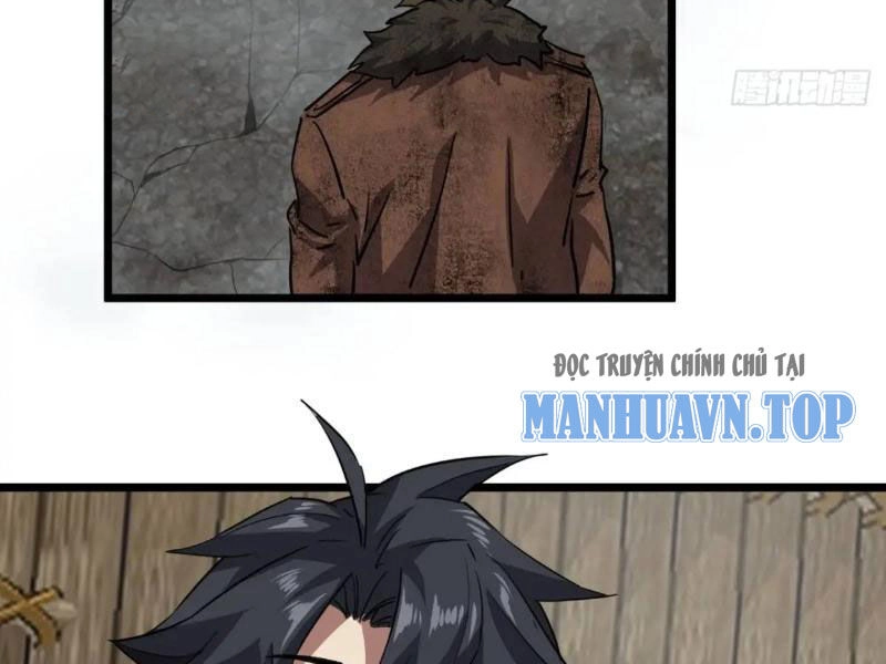 Trò Chơi Này Cũng Quá Chân Thật Rồi ! Chapter 75 - 55