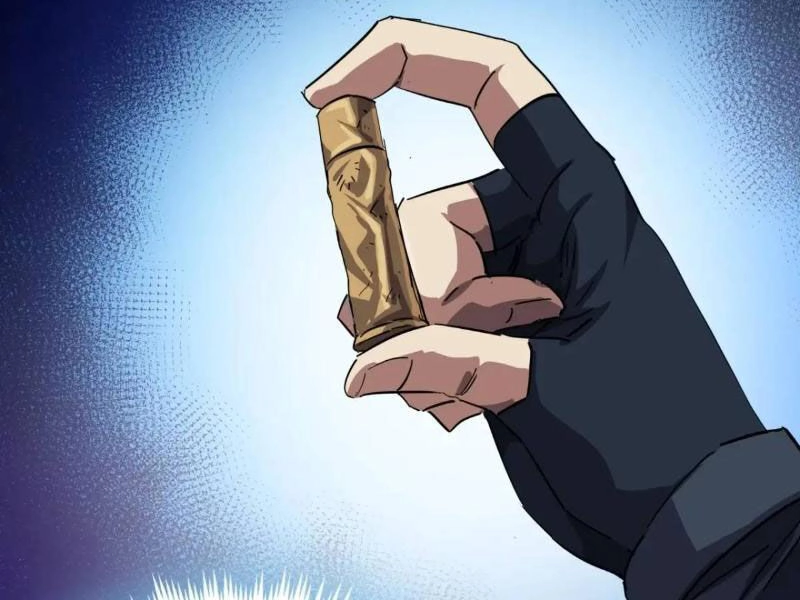 Trò Chơi Này Cũng Quá Chân Thật Rồi ! Chapter 75 - 59