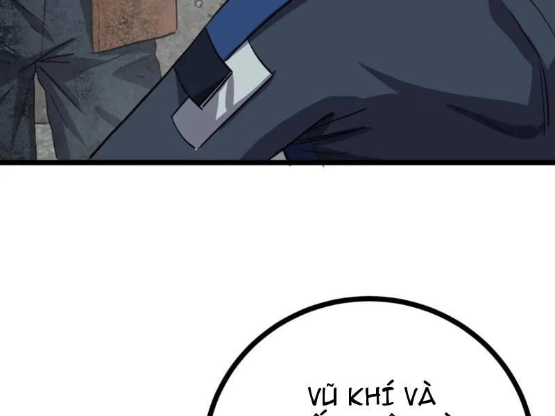 Trò Chơi Này Cũng Quá Chân Thật Rồi ! Chapter 75 - 63