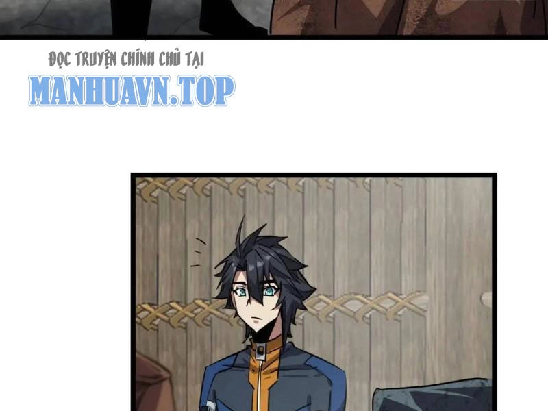 Trò Chơi Này Cũng Quá Chân Thật Rồi ! Chapter 75 - 66