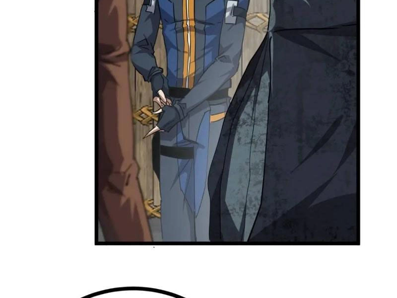 Trò Chơi Này Cũng Quá Chân Thật Rồi ! Chapter 75 - 67