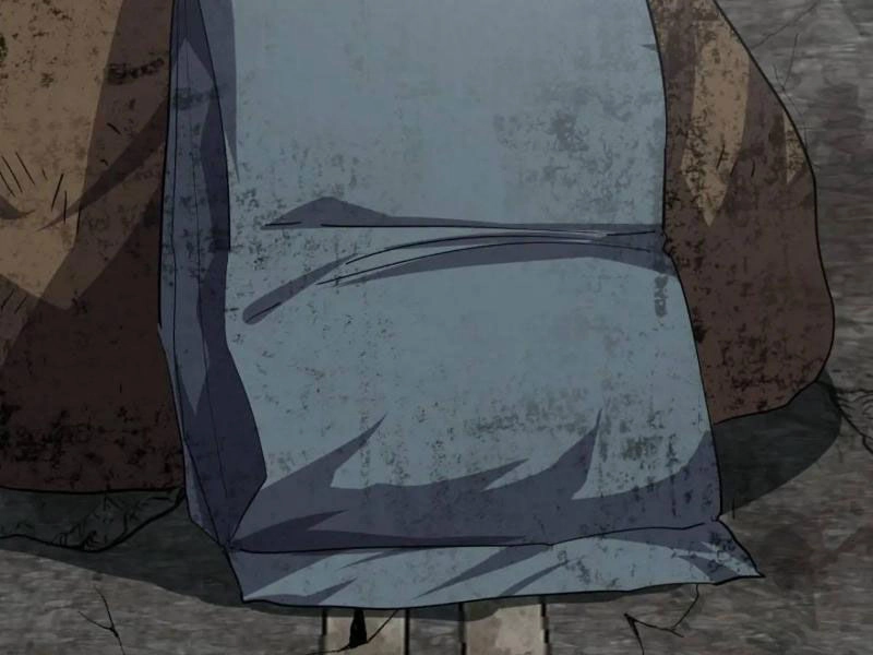 Trò Chơi Này Cũng Quá Chân Thật Rồi ! Chapter 75 - 69