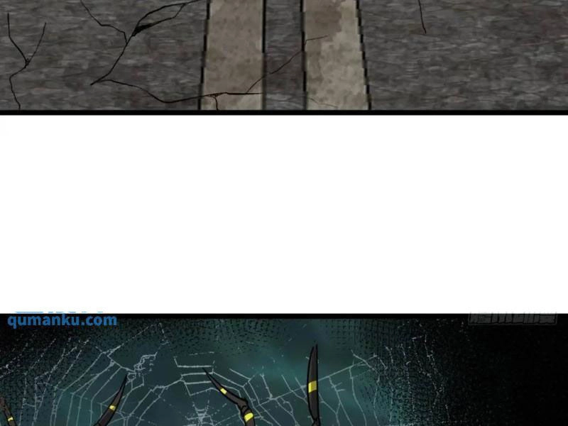 Trò Chơi Này Cũng Quá Chân Thật Rồi ! Chapter 75 - 70