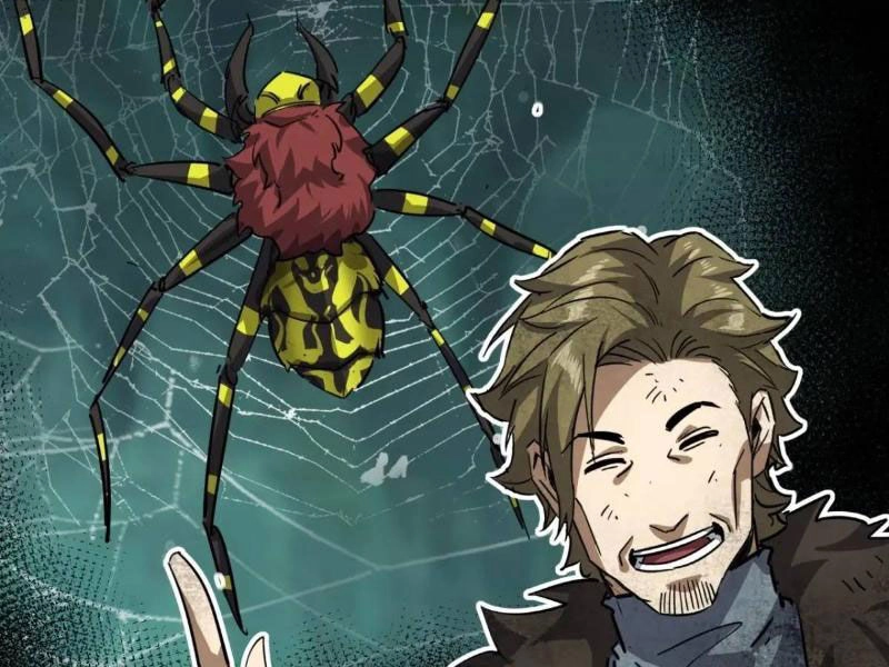 Trò Chơi Này Cũng Quá Chân Thật Rồi ! Chapter 75 - 71