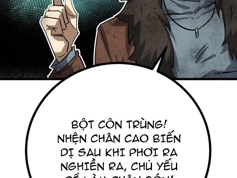 Trò Chơi Này Cũng Quá Chân Thật Rồi ! Chapter 75 - 72
