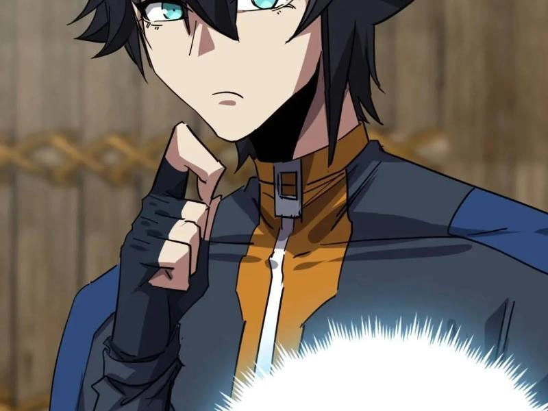 Trò Chơi Này Cũng Quá Chân Thật Rồi ! Chapter 75 - 73