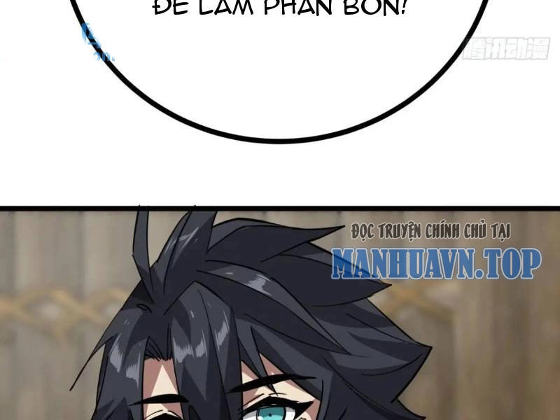 Trò Chơi Này Cũng Quá Chân Thật Rồi ! Chapter 75 - 74