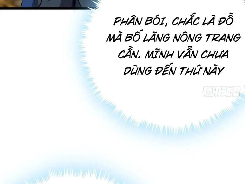 Trò Chơi Này Cũng Quá Chân Thật Rồi ! Chapter 75 - 75