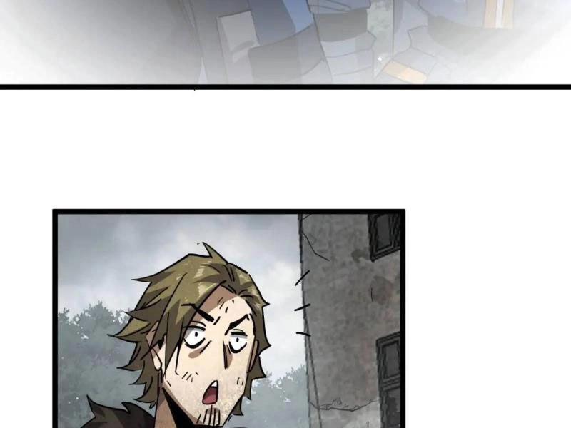 Trò Chơi Này Cũng Quá Chân Thật Rồi ! Chapter 75 - 78