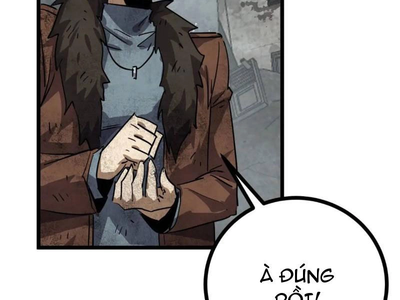 Trò Chơi Này Cũng Quá Chân Thật Rồi ! Chapter 75 - 79