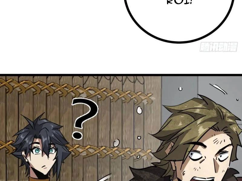 Trò Chơi Này Cũng Quá Chân Thật Rồi ! Chapter 75 - 80