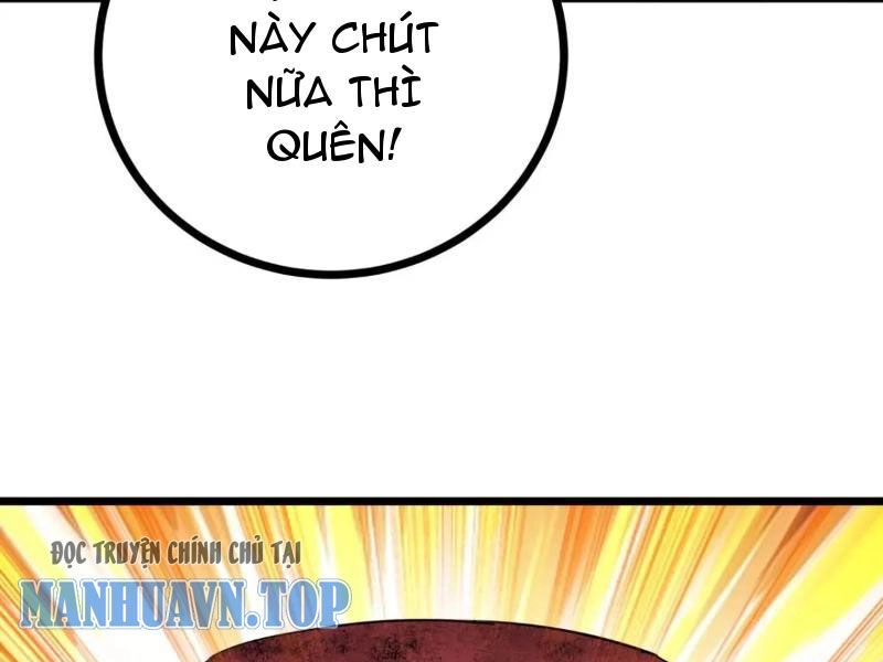 Trò Chơi Này Cũng Quá Chân Thật Rồi ! Chapter 75 - 82
