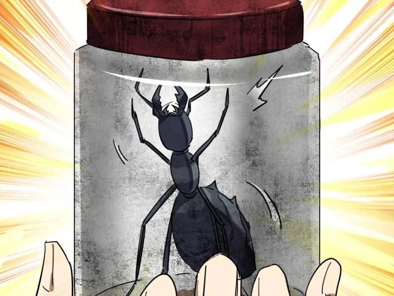 Trò Chơi Này Cũng Quá Chân Thật Rồi ! Chapter 75 - 83