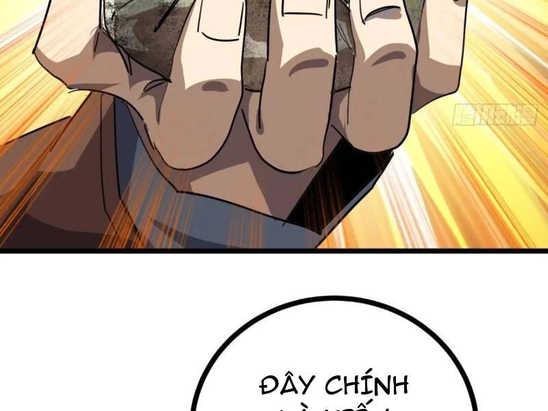 Trò Chơi Này Cũng Quá Chân Thật Rồi ! Chapter 75 - 84