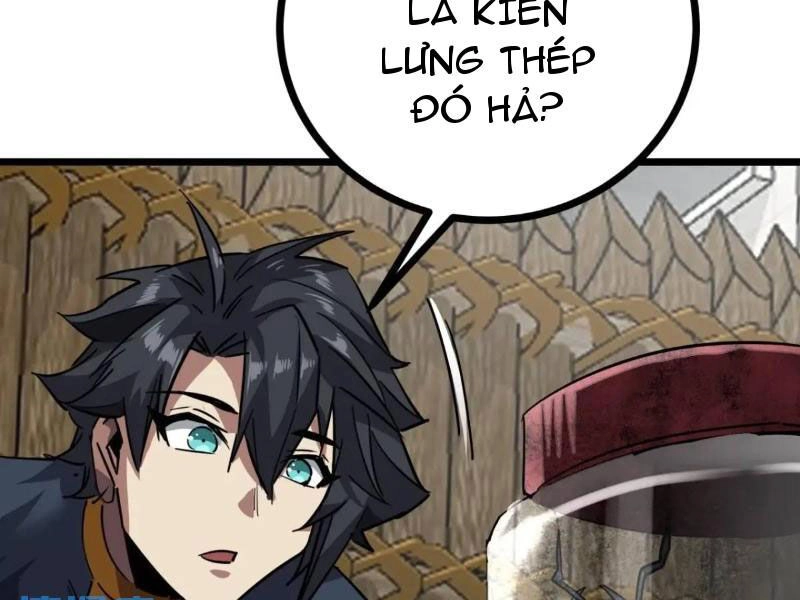 Trò Chơi Này Cũng Quá Chân Thật Rồi ! Chapter 75 - 85