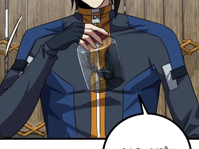 Trò Chơi Này Cũng Quá Chân Thật Rồi ! Chapter 75 - 88