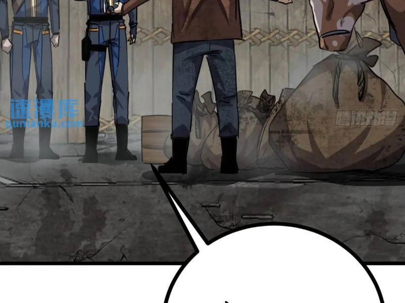 Trò Chơi Này Cũng Quá Chân Thật Rồi ! Chapter 75 - 91