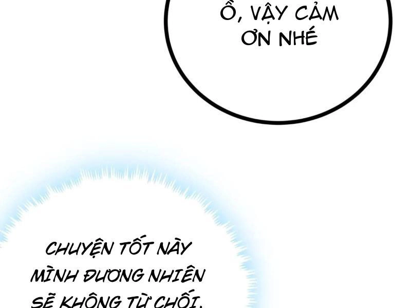 Trò Chơi Này Cũng Quá Chân Thật Rồi ! Chapter 75 - 92