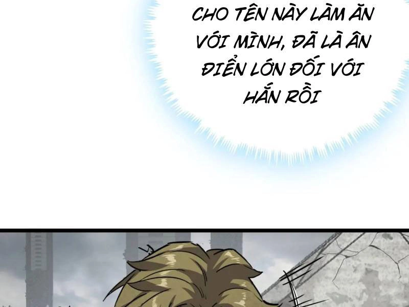 Trò Chơi Này Cũng Quá Chân Thật Rồi ! Chapter 75 - 95