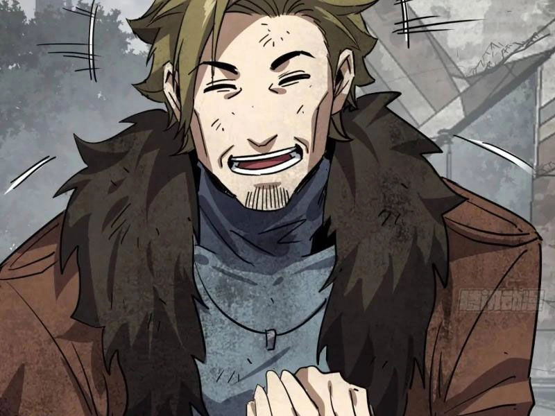 Trò Chơi Này Cũng Quá Chân Thật Rồi ! Chapter 75 - 96