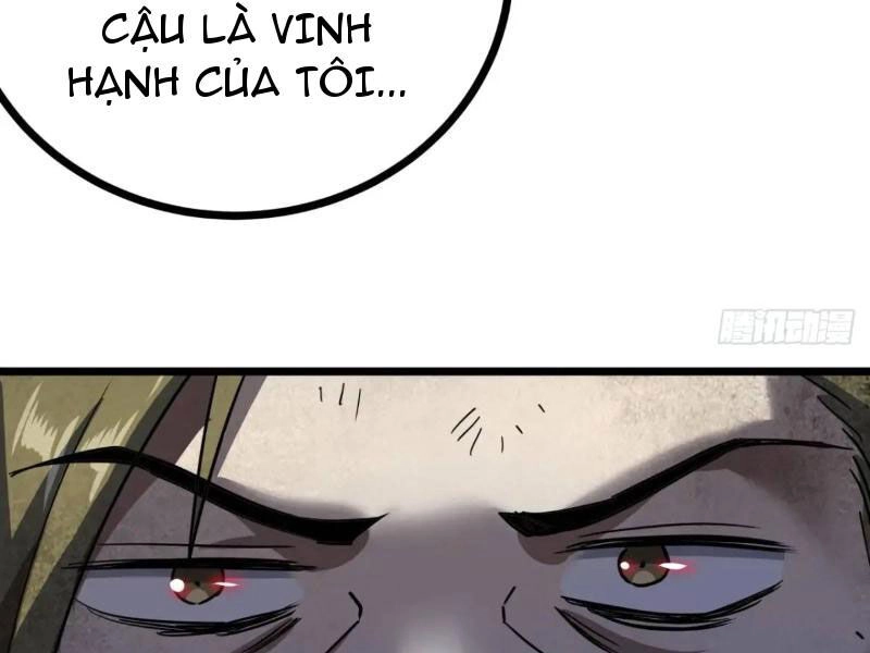 Trò Chơi Này Cũng Quá Chân Thật Rồi ! Chapter 75 - 98