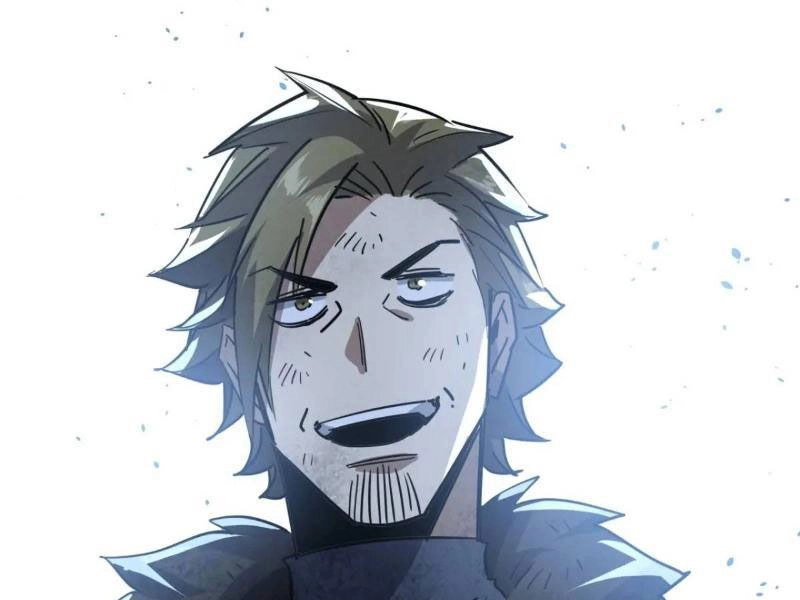 Trò Chơi Này Cũng Quá Chân Thật Rồi ! Chapter 75 - 100