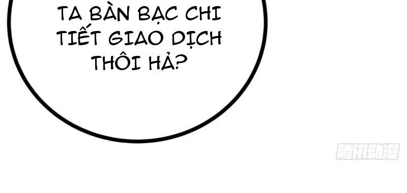 Trò Chơi Này Cũng Quá Chân Thật Rồi ! Chapter 75 - 102