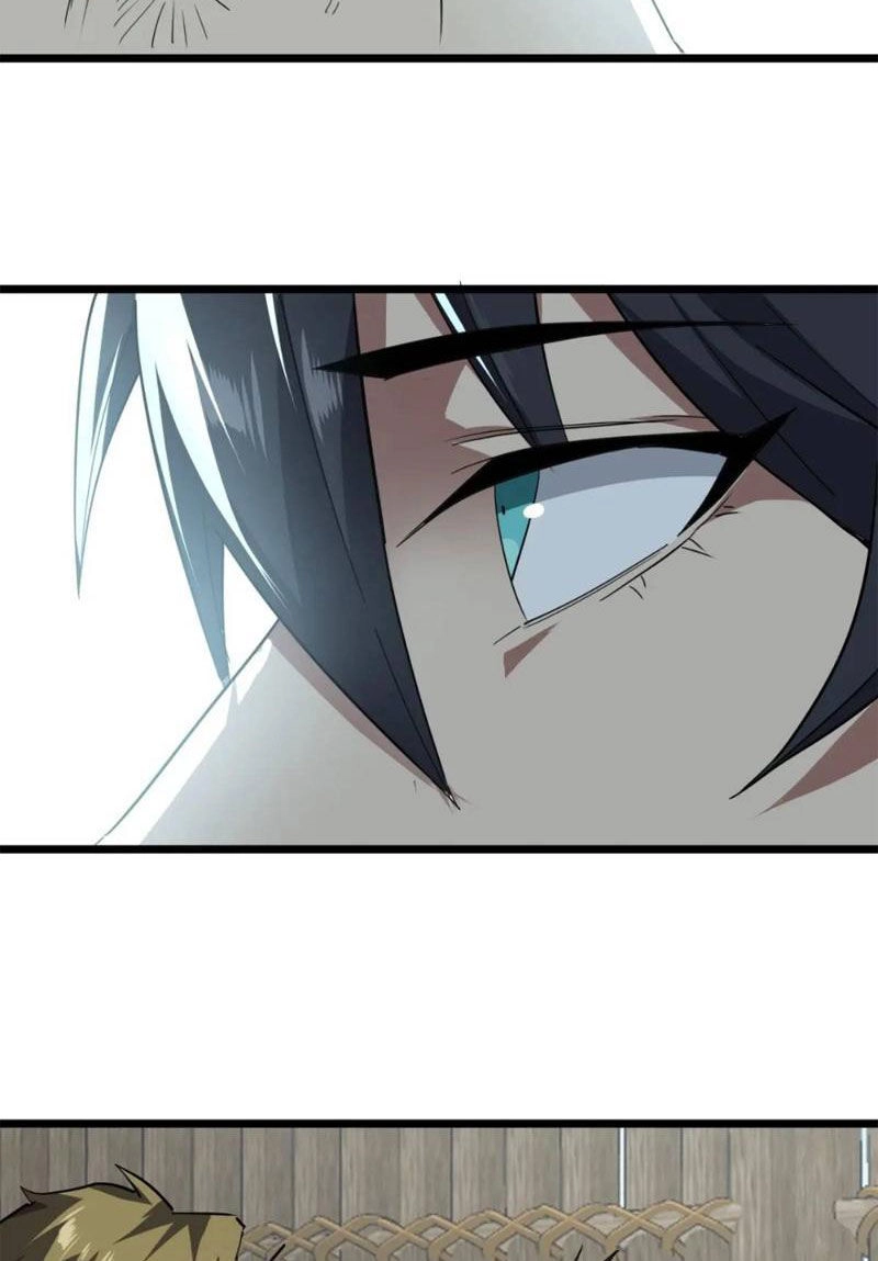 Trò Chơi Này Cũng Quá Chân Thật Rồi ! Chapter 76 - 18