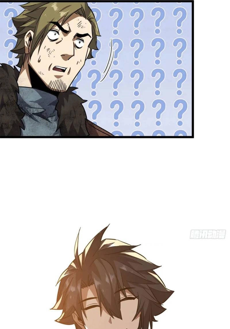 Trò Chơi Này Cũng Quá Chân Thật Rồi ! Chapter 76 - 21