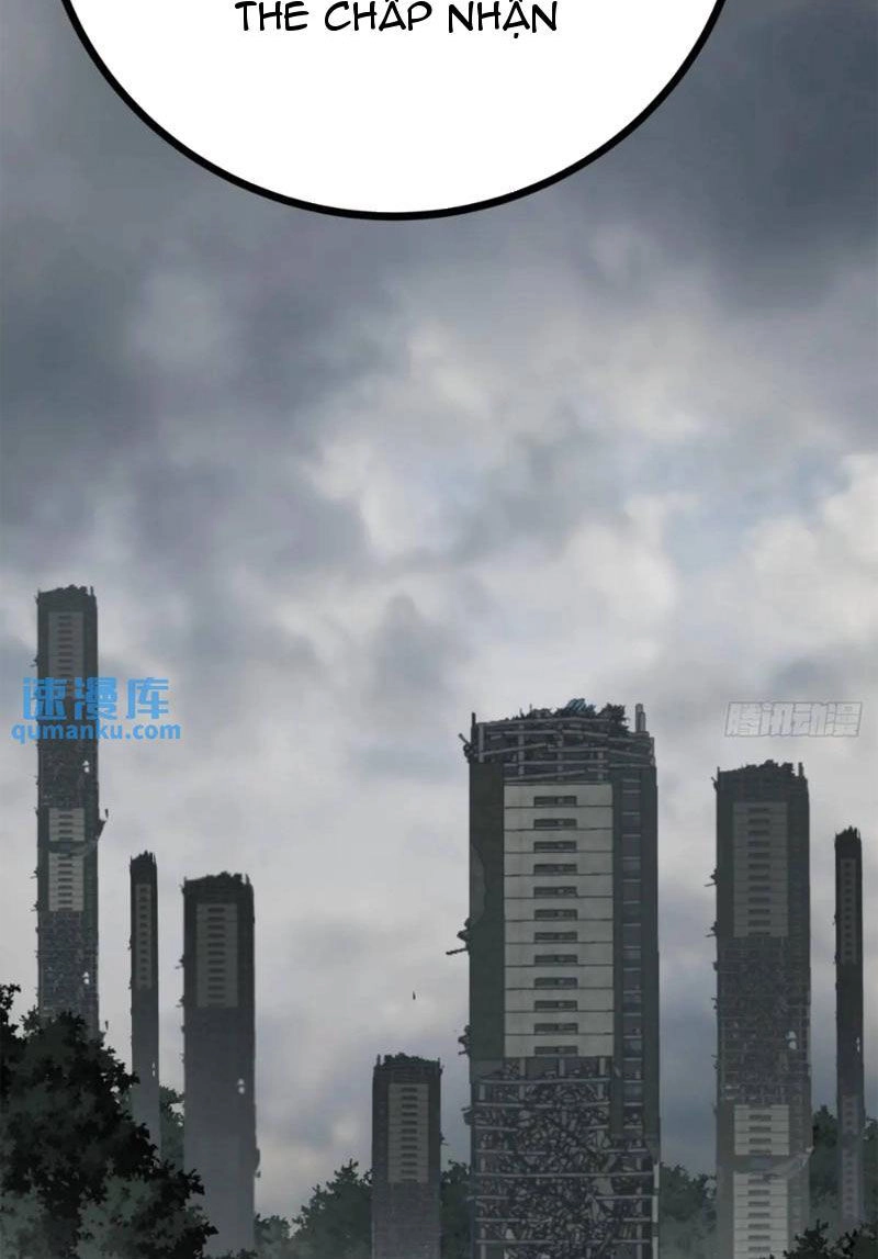 Trò Chơi Này Cũng Quá Chân Thật Rồi ! Chapter 76 - 23