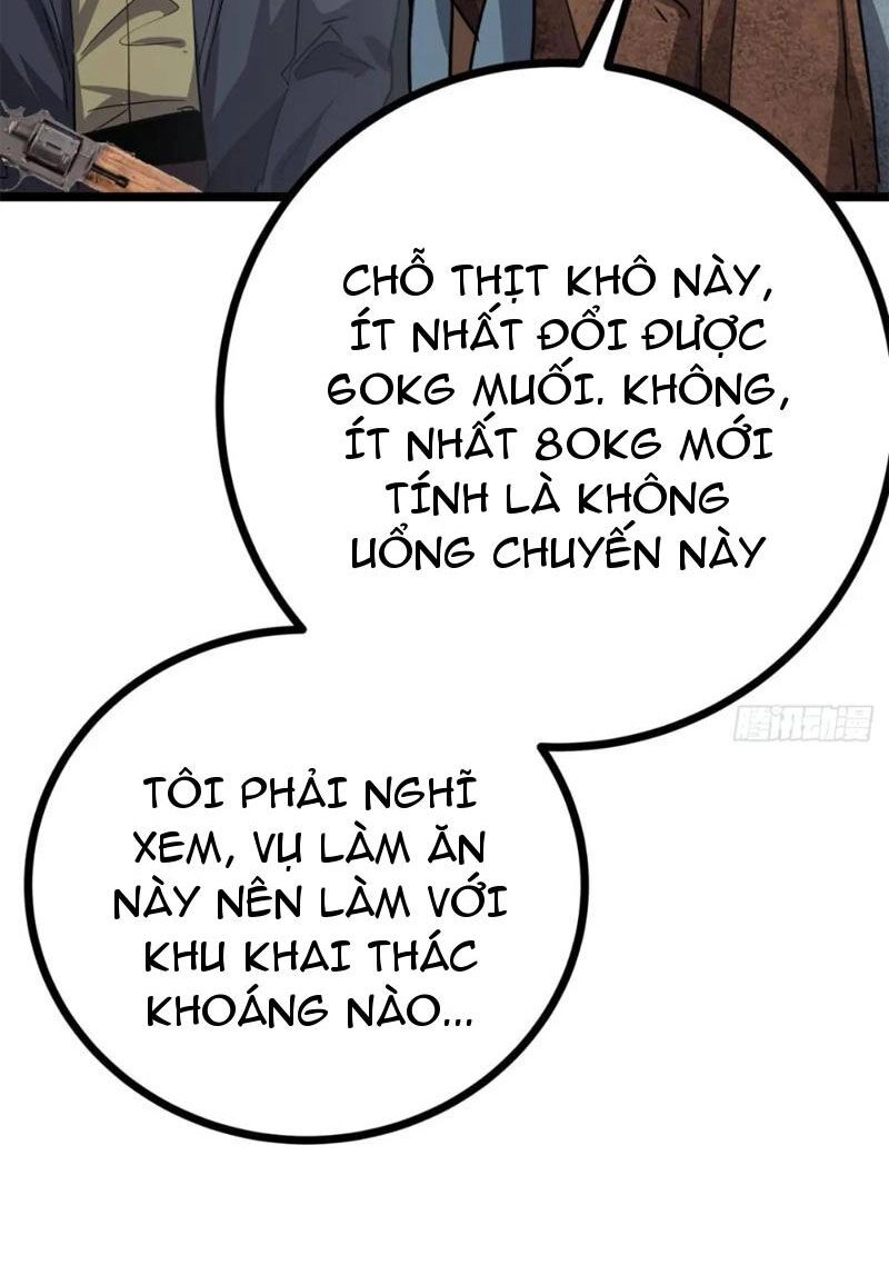 Trò Chơi Này Cũng Quá Chân Thật Rồi ! Chapter 76 - 38