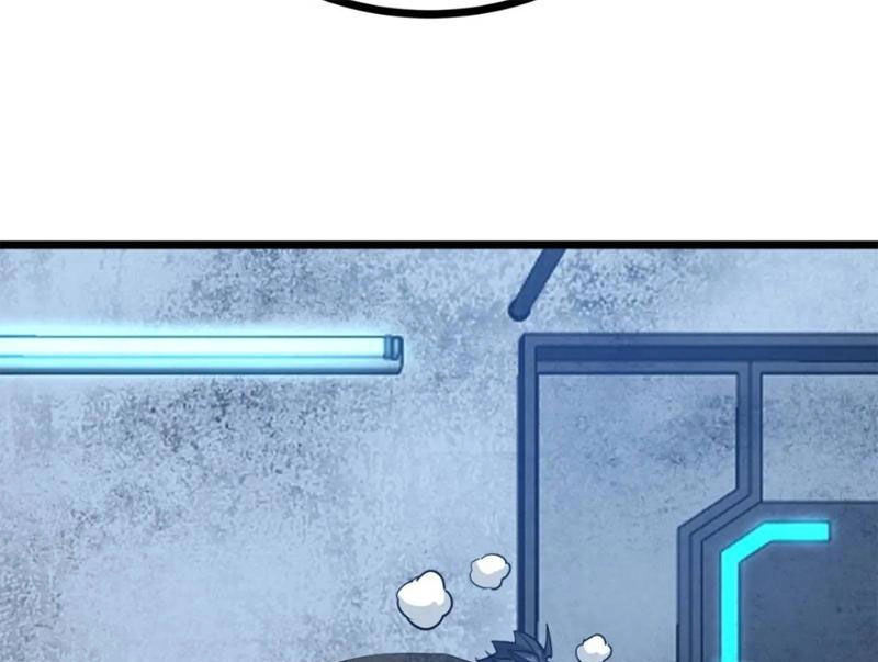 Trò Chơi Này Cũng Quá Chân Thật Rồi ! Chapter 76 - 41