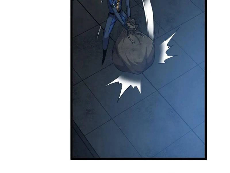 Trò Chơi Này Cũng Quá Chân Thật Rồi ! Chapter 76 - 47