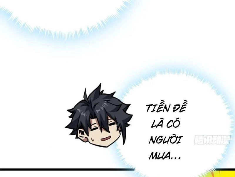 Trò Chơi Này Cũng Quá Chân Thật Rồi ! Chapter 76 - 51