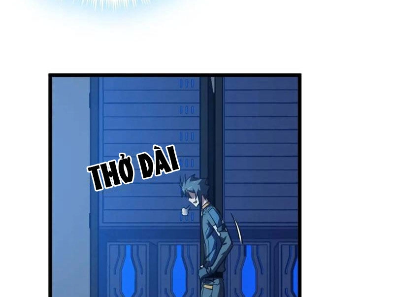 Trò Chơi Này Cũng Quá Chân Thật Rồi ! Chapter 76 - 54