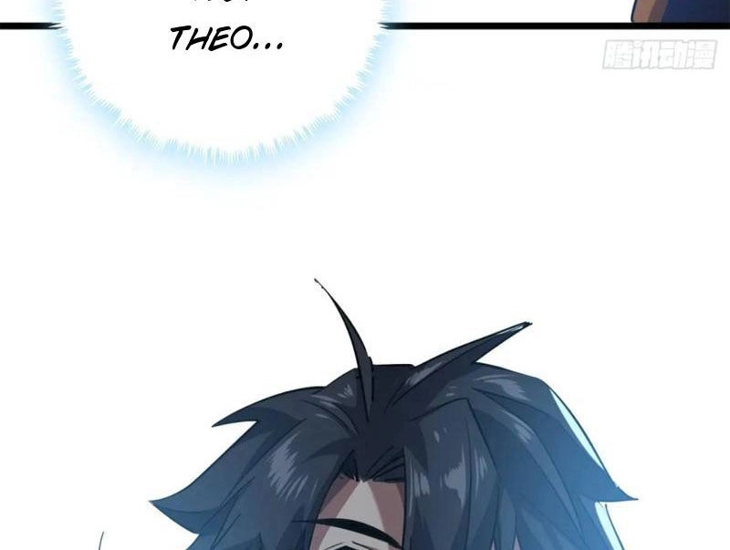 Trò Chơi Này Cũng Quá Chân Thật Rồi ! Chapter 76 - 57