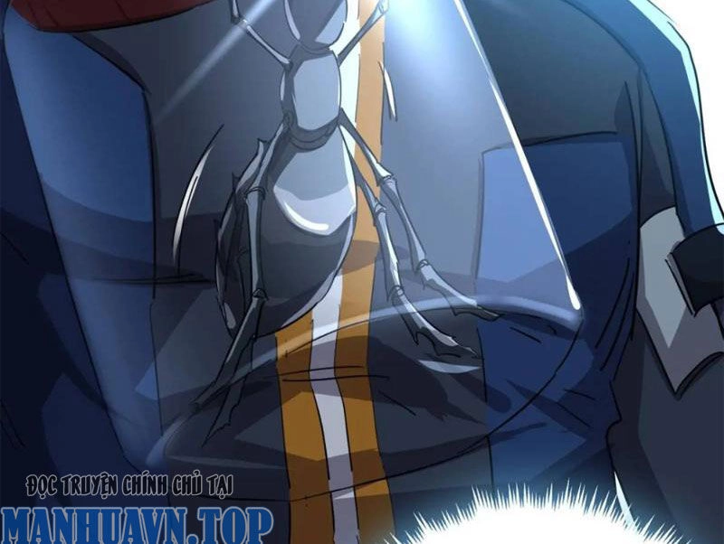 Trò Chơi Này Cũng Quá Chân Thật Rồi ! Chapter 76 - 59