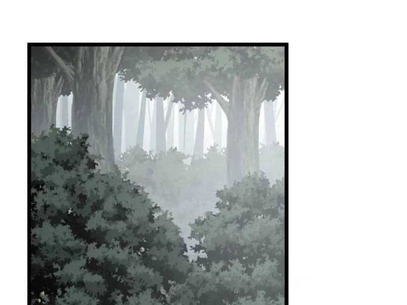 Trò Chơi Này Cũng Quá Chân Thật Rồi ! Chapter 77 - 1