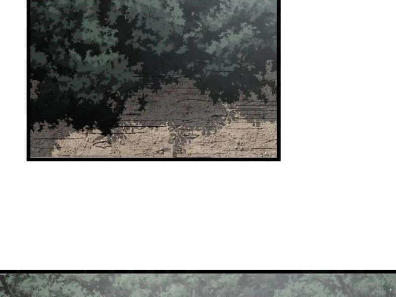 Trò Chơi Này Cũng Quá Chân Thật Rồi ! Chapter 77 - 2