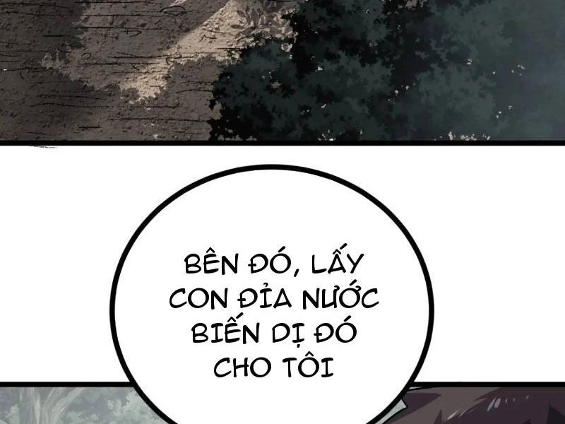 Trò Chơi Này Cũng Quá Chân Thật Rồi ! Chapter 77 - 4