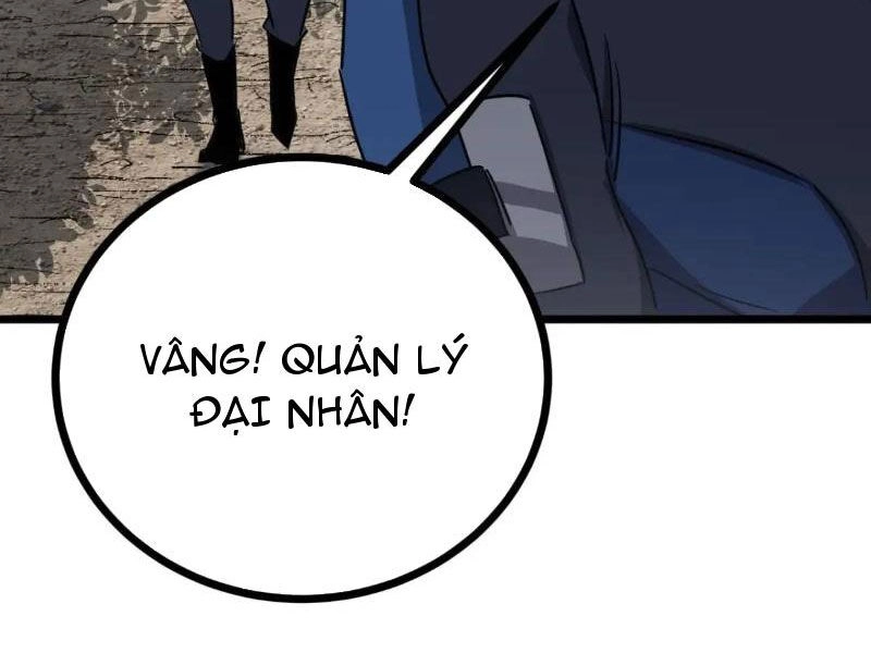 Trò Chơi Này Cũng Quá Chân Thật Rồi ! Chapter 77 - 6