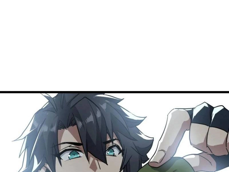 Trò Chơi Này Cũng Quá Chân Thật Rồi ! Chapter 77 - 9